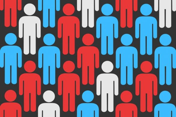 Guadagnare online con i sondaggi retribuiti