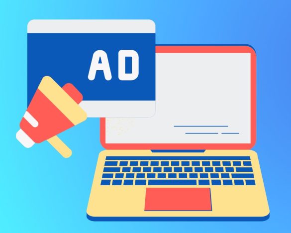 Guida A Google AdSense Per Guadagnare Con Le Pubblicit Sul Blog 